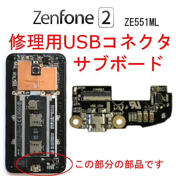 ec331ab159e8a80b0cfb